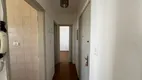 Foto 8 de Apartamento com 1 Quarto para alugar, 50m² em Vila Madalena, São Paulo