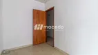 Foto 20 de Imóvel Comercial para alugar, 180m² em Alto da Lapa, São Paulo