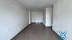 Foto 56 de Apartamento com 4 Quartos à venda, 155m² em Aldeota, Fortaleza