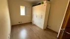 Foto 26 de Casa de Condomínio com 2 Quartos à venda, 75m² em Jardim Torino, Cotia