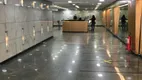 Foto 3 de Sala Comercial à venda, 24m² em Centro, Belo Horizonte