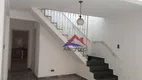 Foto 4 de Casa com 3 Quartos à venda, 230m² em Chácara Inglesa, São Paulo