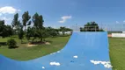 Foto 4 de Lote/Terreno à venda, 600m² em Parque dos Rodoviários, Campos dos Goytacazes