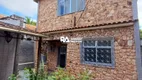 Foto 29 de Casa com 4 Quartos à venda, 97m² em Quintino Bocaiúva, Rio de Janeiro