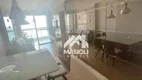 Foto 32 de Apartamento com 3 Quartos à venda, 80m² em Praia de Itaparica, Vila Velha