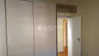 Foto 25 de Apartamento com 3 Quartos à venda, 112m² em Rio Branco, Porto Alegre