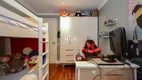 Foto 15 de Apartamento com 3 Quartos à venda, 200m² em Morumbi, São Paulo