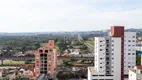 Foto 15 de Apartamento com 3 Quartos à venda, 324m² em Centro, São Leopoldo