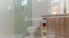 Foto 18 de Casa de Condomínio com 4 Quartos à venda, 181m² em Portão, Curitiba