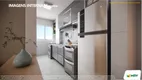 Foto 11 de Apartamento com 2 Quartos à venda, 44m² em Alphaville II, Salvador