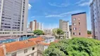 Foto 26 de Cobertura com 4 Quartos à venda, 155m² em Cruzeiro, Belo Horizonte