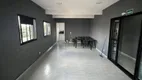 Foto 13 de Apartamento com 2 Quartos à venda, 51m² em Vila Formosa, São Paulo