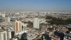 Foto 29 de Flat com 1 Quarto à venda, 53m² em Santana, São Paulo