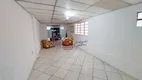 Foto 4 de Casa com 4 Quartos à venda, 560m² em Pedregulho, Guaratinguetá