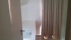 Foto 18 de Apartamento com 3 Quartos à venda, 178m² em Norte (Águas Claras), Brasília