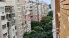 Foto 2 de Apartamento com 1 Quarto à venda, 50m² em Copacabana, Rio de Janeiro