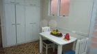 Foto 17 de Sobrado com 4 Quartos à venda, 200m² em Moema, São Paulo