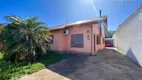 Foto 16 de Casa com 3 Quartos à venda, 84m² em Fátima, Canoas