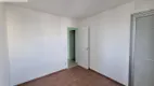 Foto 8 de Apartamento com 2 Quartos à venda, 57m² em Cambuci, São Paulo