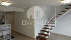 Foto 5 de Apartamento com 2 Quartos à venda, 85m² em Vila Madalena, São Paulo