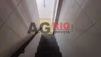 Foto 13 de Ponto Comercial para alugar, 46m² em  Vila Valqueire, Rio de Janeiro