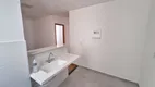 Foto 4 de Apartamento com 2 Quartos para alugar, 40m² em Ponte Nova, Várzea Grande