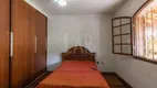 Foto 18 de Casa com 3 Quartos à venda, 198m² em Dona Clara, Belo Horizonte