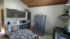 Foto 32 de Fazenda/Sítio com 2 Quartos à venda, 80m² em Jardim Magalhães, Itanhaém