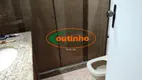 Foto 29 de Apartamento com 3 Quartos à venda, 84m² em Tijuca, Rio de Janeiro