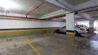 Foto 36 de Sala Comercial à venda, 81m² em Auxiliadora, Porto Alegre