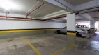 Foto 36 de Sala Comercial à venda, 83m² em Auxiliadora, Porto Alegre