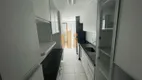 Foto 18 de Apartamento com 3 Quartos à venda, 107m² em Casa Amarela, Recife