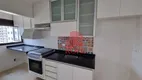 Foto 16 de Apartamento com 2 Quartos à venda, 58m² em Brooklin, São Paulo