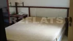 Foto 5 de Flat com 1 Quarto para alugar, 48m² em Bela Vista, São Paulo