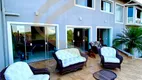 Foto 2 de Casa com 5 Quartos à venda, 550m² em Lagos De Santa Helena, Bragança Paulista