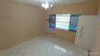 Foto 10 de Casa com 3 Quartos à venda, 100m² em Indaiá, Caraguatatuba