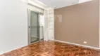 Foto 11 de Apartamento com 3 Quartos à venda, 107m² em Jardim Paulistano, São Paulo