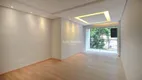 Foto 2 de Apartamento com 3 Quartos à venda, 110m² em Savassi, Belo Horizonte