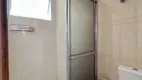 Foto 20 de Apartamento com 2 Quartos à venda, 86m² em Vila Tupi, Praia Grande