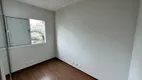 Foto 40 de Apartamento com 3 Quartos para venda ou aluguel, 90m² em Vila Clementino, São Paulo