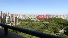 Foto 2 de Apartamento com 5 Quartos à venda, 170m² em Morumbi, São Paulo