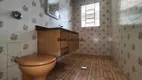 Foto 5 de Sobrado com 3 Quartos à venda, 218m² em Vila Regente Feijó, São Paulo