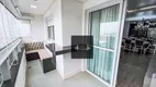 Foto 7 de Apartamento com 3 Quartos à venda, 97m² em Canto, Florianópolis