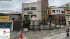 Foto 7 de Prédio Comercial com 1 Quarto à venda, 300m² em Vila Zelina, São Paulo