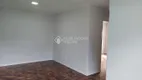 Foto 2 de Apartamento com 2 Quartos à venda, 62m² em Jardim Leopoldina, Porto Alegre