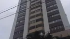 Foto 2 de Apartamento com 3 Quartos à venda, 116m² em Vitória, Salvador