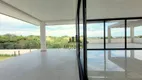 Foto 53 de Casa de Condomínio com 4 Quartos à venda, 620m² em Planta Almirante, Almirante Tamandaré