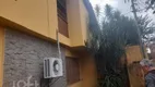 Foto 16 de Casa com 3 Quartos à venda, 160m² em Itaim Bibi, São Paulo