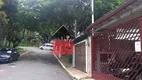 Foto 38 de Sobrado com 3 Quartos à venda, 150m² em Jardim da Glória, São Paulo