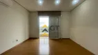 Foto 27 de Apartamento com 3 Quartos para alugar, 162m² em Bela Suica, Londrina